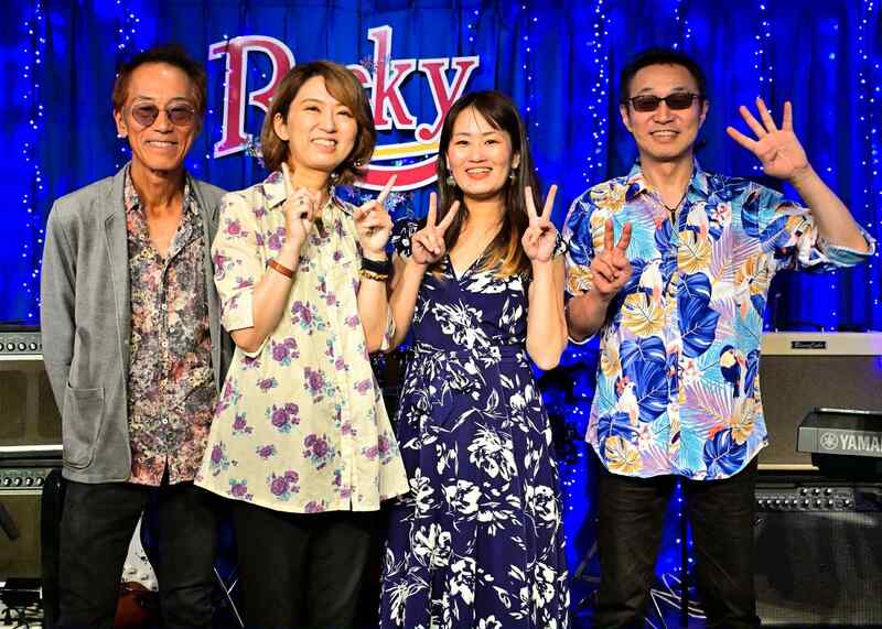 $schedule.caption|escape