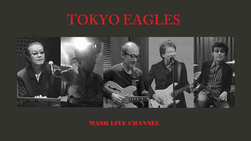 $schedule.caption|escape