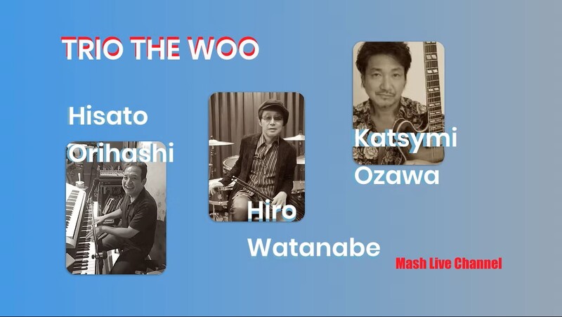 $schedule.caption|escape