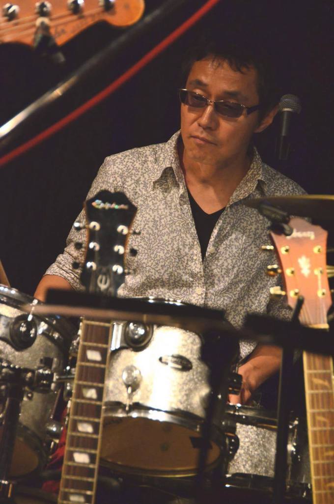 $schedule.caption|escape