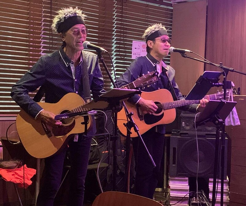 $schedule.caption|escape