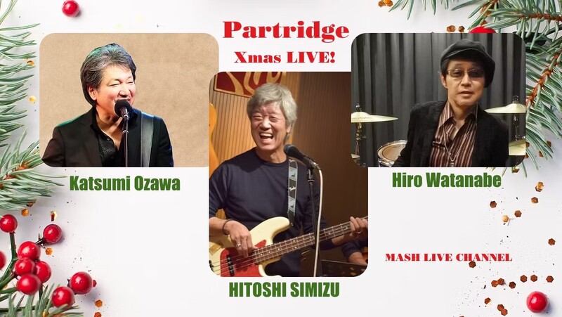 $schedule.caption|escape