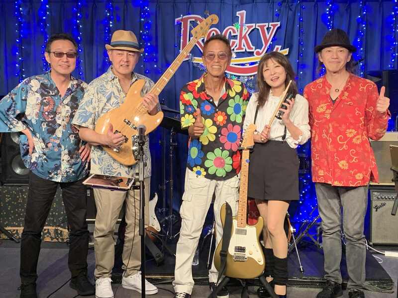 $schedule.caption|escape