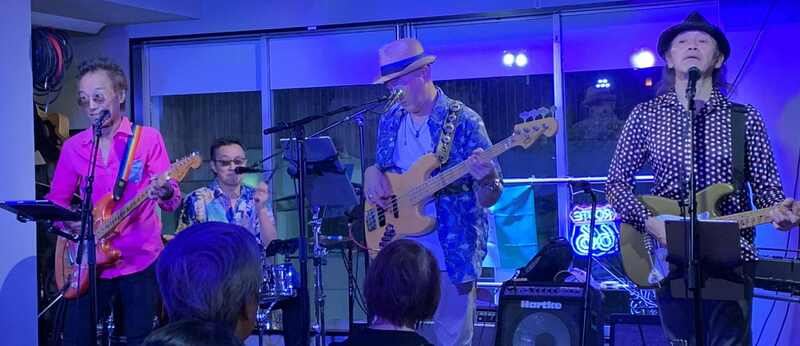 $schedule.caption|escape