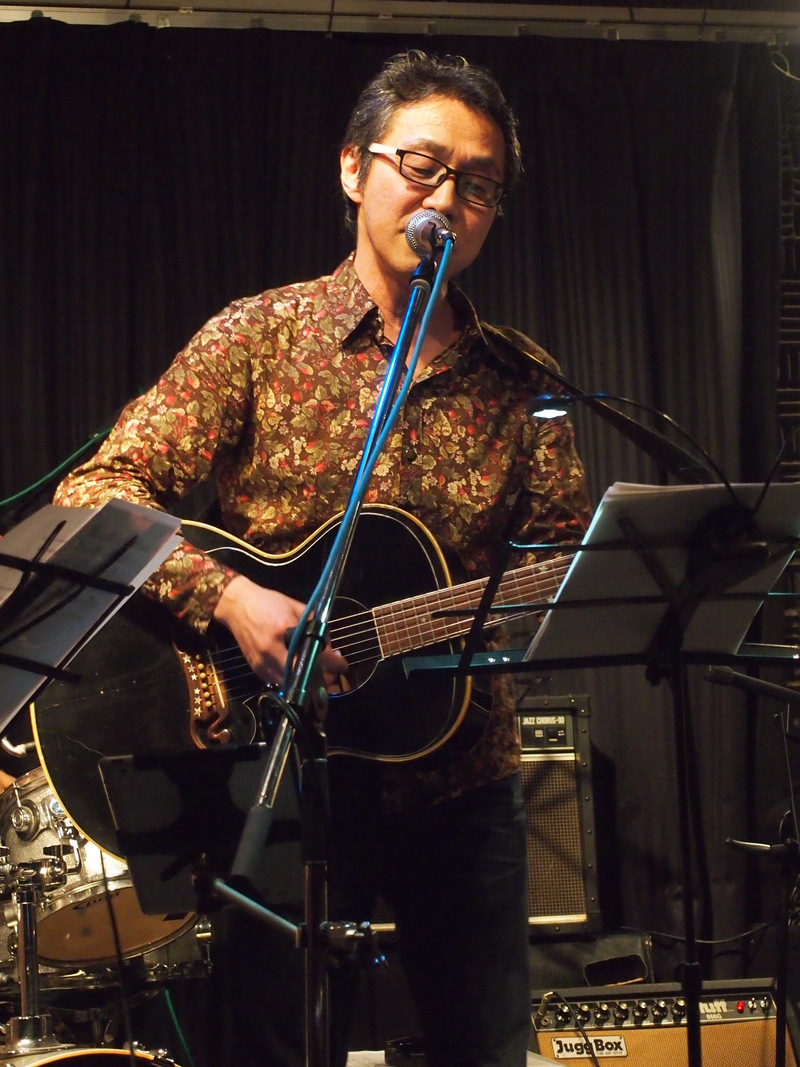 $schedule.caption|escape