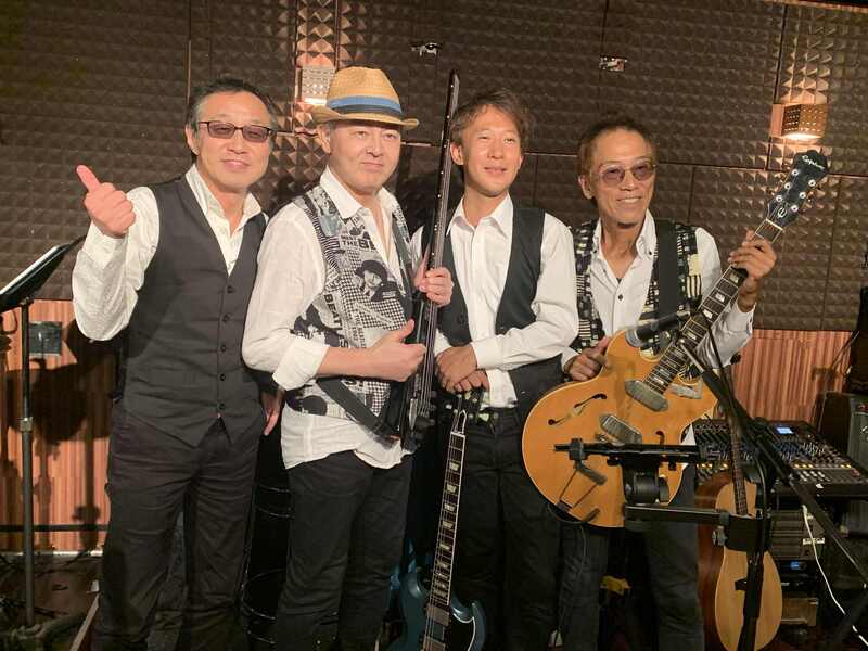 $schedule.caption|escape