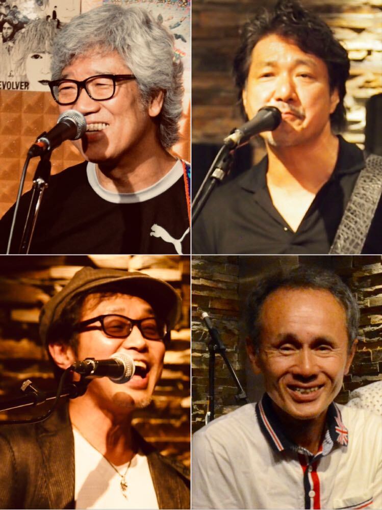 $schedule.caption|escape