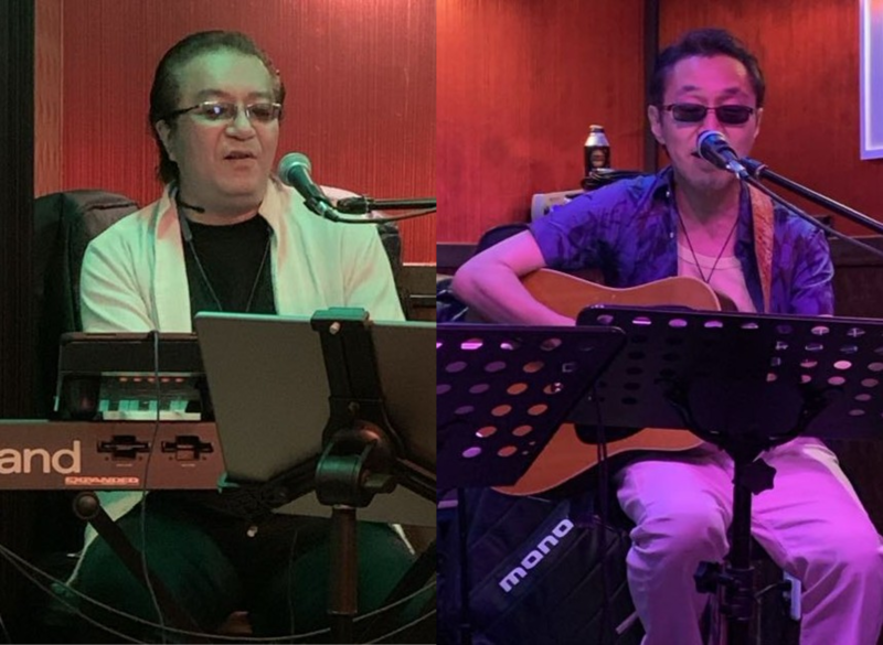 $schedule.caption|escape