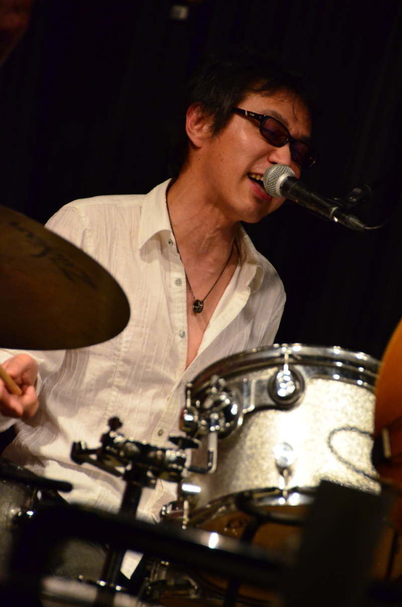 $schedule.caption|escape