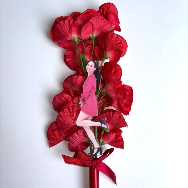 $schedule.caption|escape