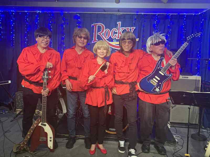 $schedule.caption|escape