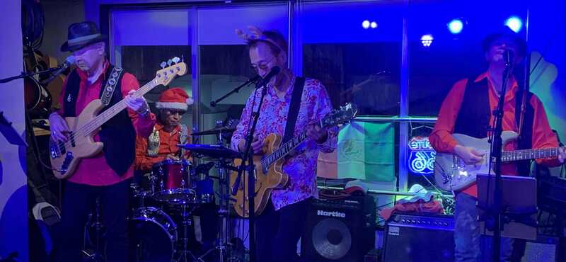 $schedule.caption|escape