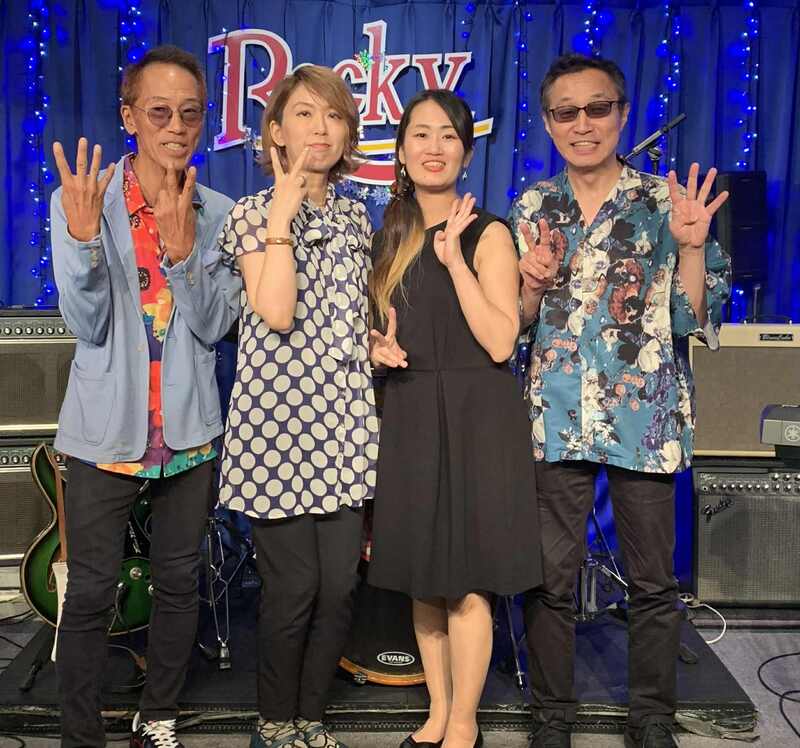 $schedule.caption|escape