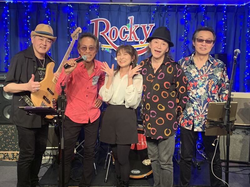 $schedule.caption|escape