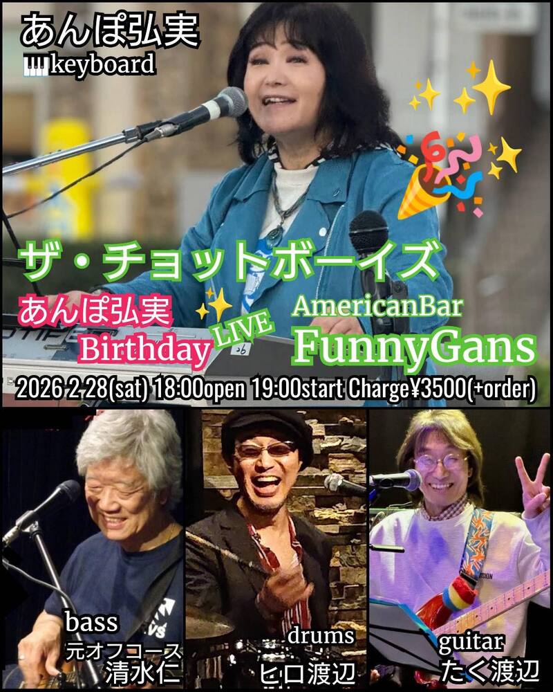 $schedule.caption|escape