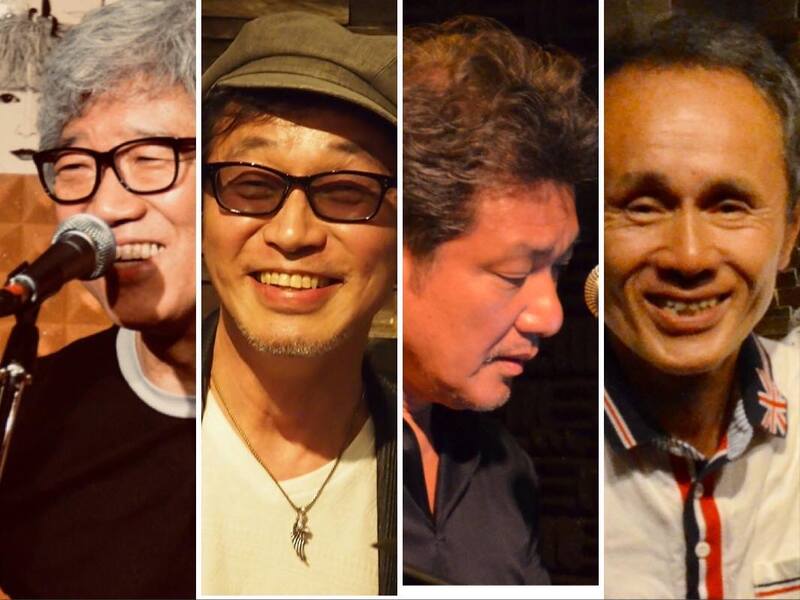 $schedule.caption|escape