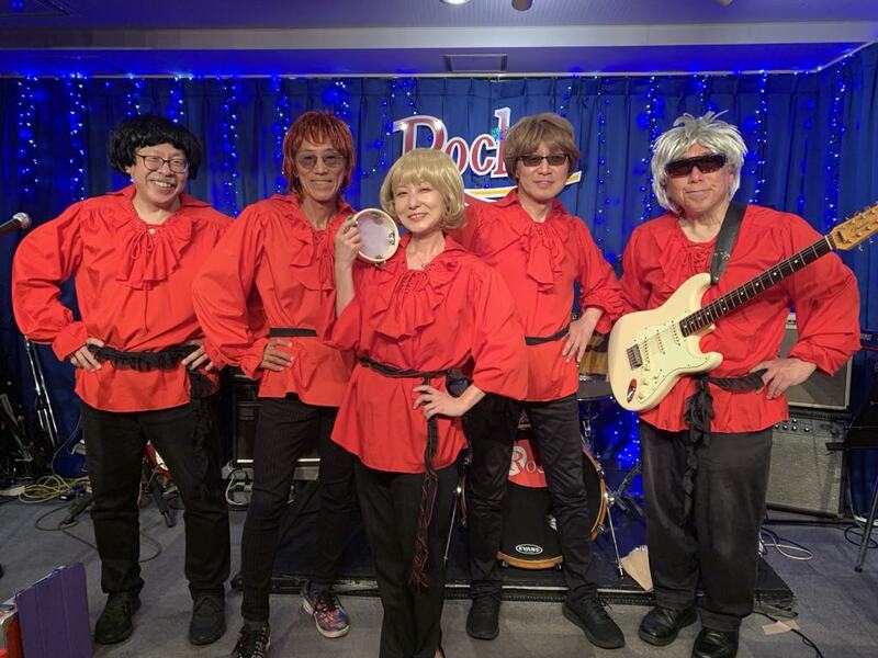 $schedule.caption|escape