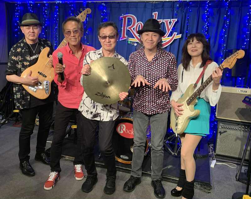 $schedule.caption|escape