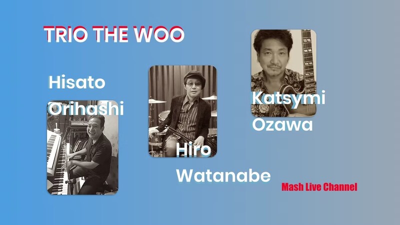 $schedule.caption|escape