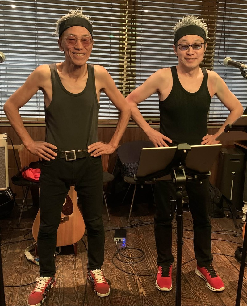 $schedule.caption|escape