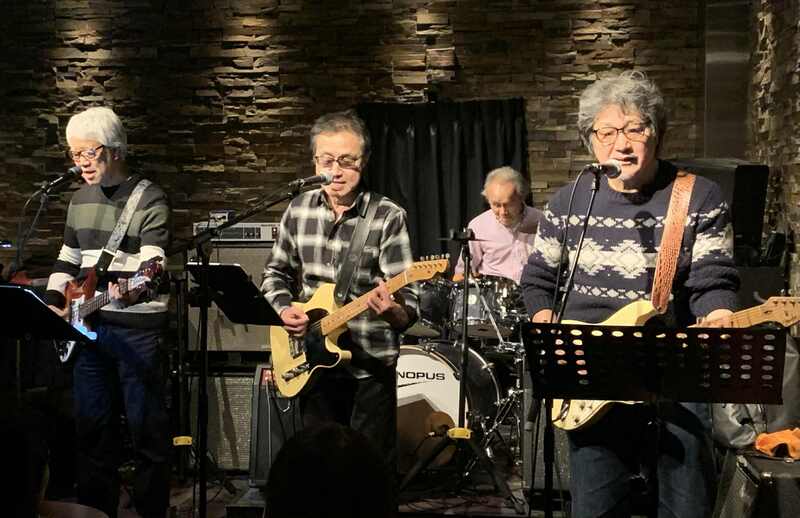 $schedule.caption|escape