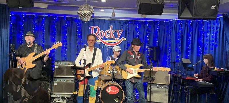 $schedule.caption|escape