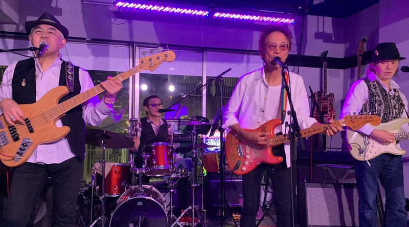 $schedule.caption|escape