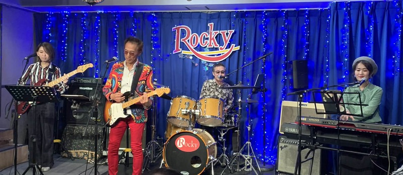 $schedule.caption|escape