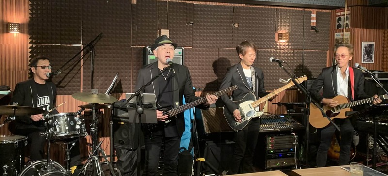 $schedule.caption|escape