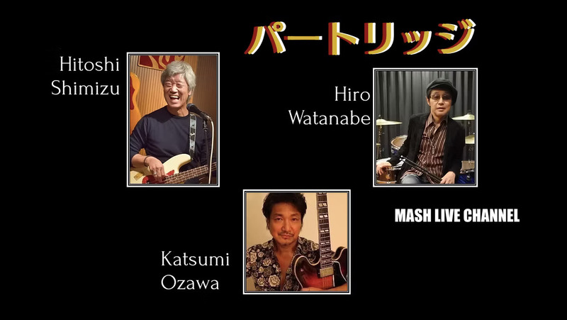 $schedule.caption|escape