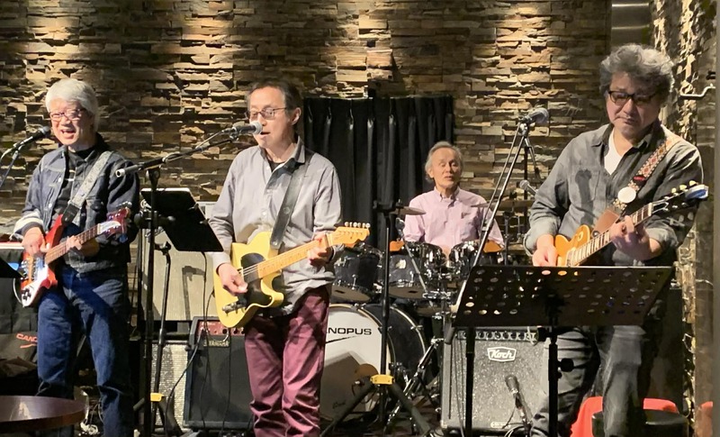 $schedule.caption|escape