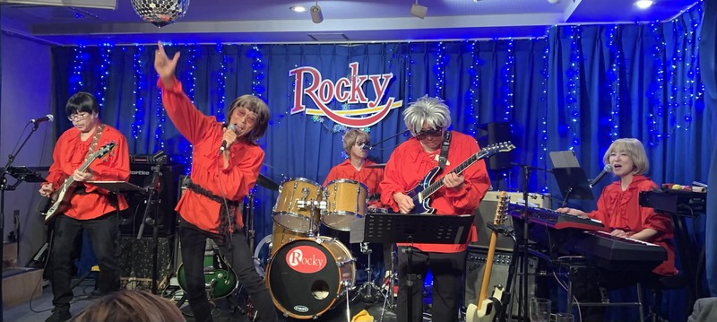 $schedule.caption|escape