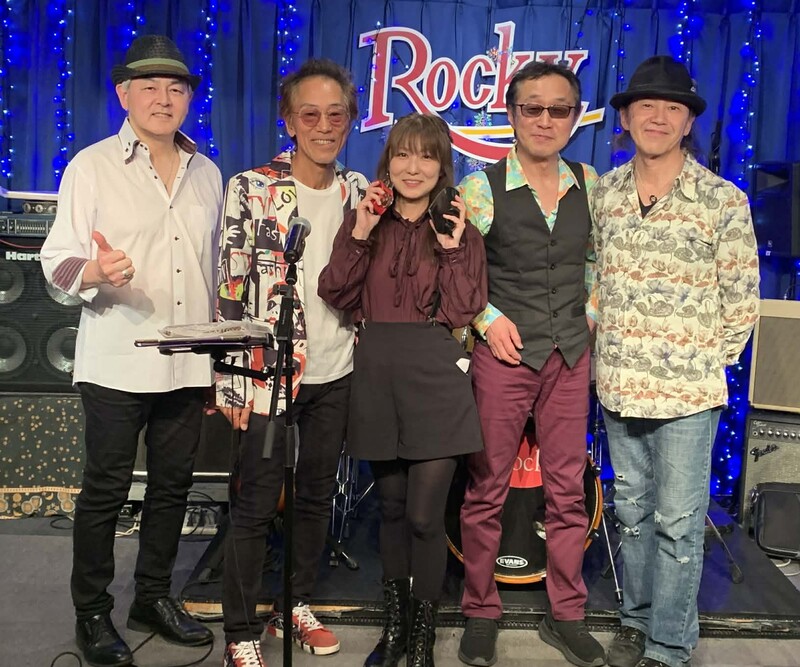 $schedule.caption|escape