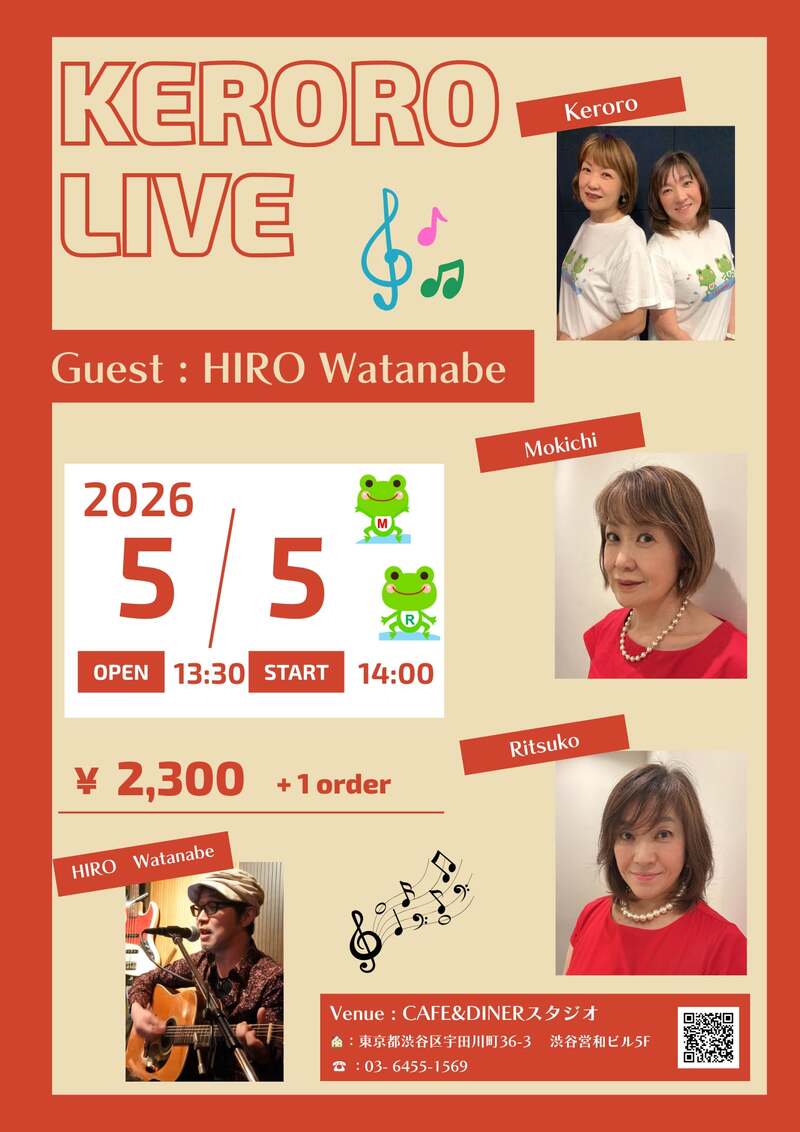 $schedule.caption|escape