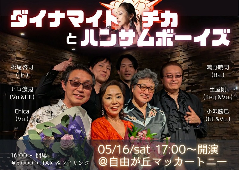 $schedule.caption|escape