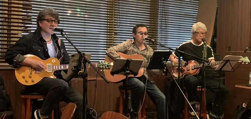 $schedule.caption|escape