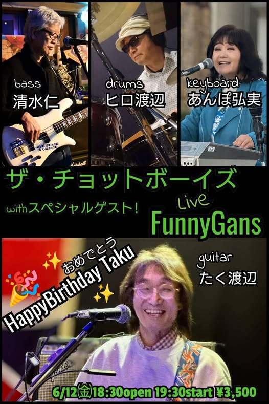 $schedule.caption|escape