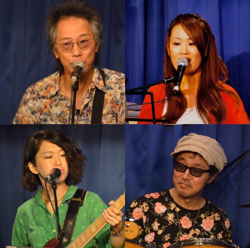 $schedule.caption|escape