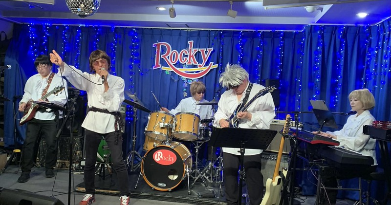 $schedule.caption|escape