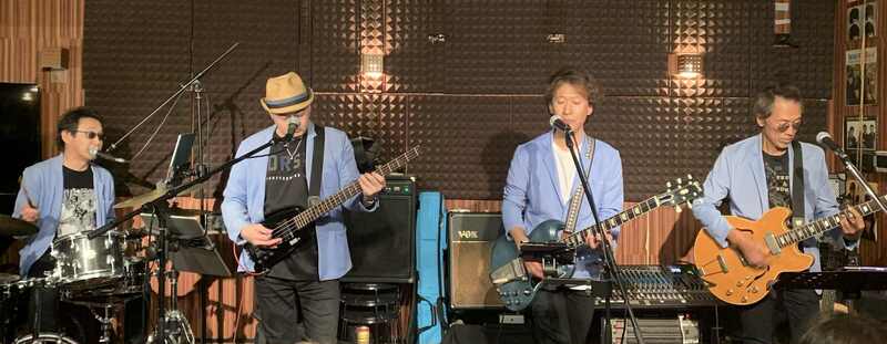 $schedule.caption|escape