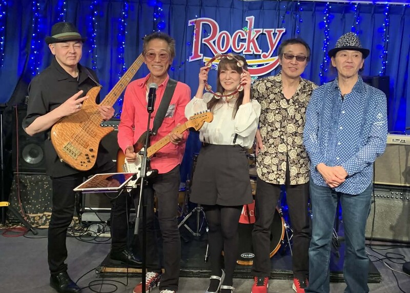 $schedule.caption|escape