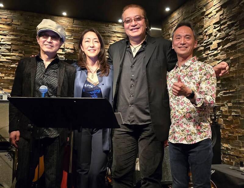 $schedule.caption|escape